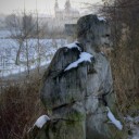 Název souboru=_IGP1960.JPG
Velikost souboru=935KB
Rozměry=1407x1837
Datum přidání=09. Leden 2016 _IGP1960.JPG
