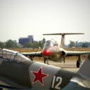 Název souboru=_IGP2944.JPG
Velikost souboru=321KB
Rozměry=2048x1356
Datum přidání=05. Září 2016 _IGP2944.JPG