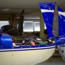 _IGP3278.JPG
