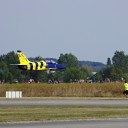 Název souboru=_IGP3510.JPG
Velikost souboru=698KB
Rozměry=1900x1258
Datum přidání=04. Září 2016 _IGP3510.JPG