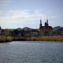 Název souboru=_IGP3549.JPG
Velikost souboru=819KB
Rozměry=1725x1142
Datum přidání=26. Únor 2016 _IGP3549.JPG