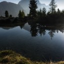 _IGP3551_web.jpg