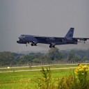 Název souboru=_IGP3771.JPG
Velikost souboru=838KB
Rozměry=1737x1141
Datum přidání=13. Září 2016 _IGP3771.JPG
