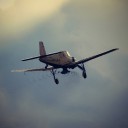 _IGP3962.JPG