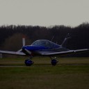 _IGP4926.JPG