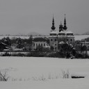 Název souboru=_IGP5904.JPG
Velikost souboru=627KB
Rozměry=2000x1149
Datum přidání=05. Únor 2017 _IGP5904.JPG