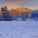 _IGP6168_HDR-2.jpg