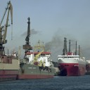 Název souboru=_IGP7133.JPG
Velikost souboru=992KB
Rozměry=1823x1320
Datum přidání=18. Září 2015 _IGP7133.JPG