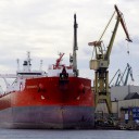 Název souboru=_IGP7422.JPG
Velikost souboru=955KB
Rozměry=2025x1483
Datum přidání=28. Září 2015 _IGP7422.JPG