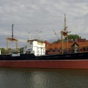 Název souboru=_IGP7473.JPG
Velikost souboru=438KB
Rozměry=2048x1015
Datum přidání=19. Září 2015 _IGP7473.JPG