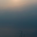 _IGP7811webph.jpg