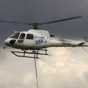 Název souboru=_IGP8056.JPG
Velikost souboru=633KB
Rozměry=2000x1355
Datum přidání=13. Květen 2017 _IGP8056.JPG