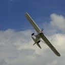 Název souboru=_IGP8605.JPG
Velikost souboru=875KB
Rozměry=2026x1625
Datum přidání=20. Květen 2016 _IGP8605.JPG