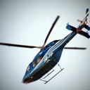 _IGP8653_DxOFP.JPG