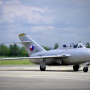 Název souboru=_IGP8771.JPG
Velikost souboru=323KB
Rozměry=2048x1267
Datum přidání=15. Květen 2016 _IGP8771.JPG
