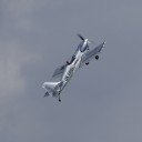 Název souboru=_IGP8836.JPG
Velikost souboru=848KB
Rozměry=1588x1786
Datum přidání=16. Květen 2016 _IGP8836.JPG