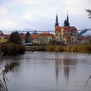 _IGP8901.JPG