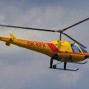 Název souboru=_IGP8988.JPG
Velikost souboru=387KB
Rozměry=2048x1325
Datum přidání=15. Květen 2016 _IGP8988.JPG
