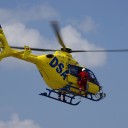 Název souboru=_IGP9011.JPG
Velikost souboru=749KB
Rozměry=1922x1273
Datum přidání=14. Květen 2016 _IGP9011.JPG