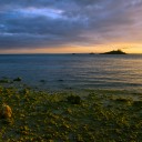 _IMG4516web.jpg