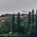 _JIN7557_28229.jpg