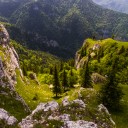 Název souboru=_PNT7159.JPG
Velikost souboru=656KB
Rozměry=999x662
Datum přidání=17. Červen 2015 _PNT7159.JPG