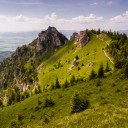 Název souboru=_PNT7280.JPG
Velikost souboru=447KB
Rozměry=900x596
Datum přidání=17. Červen 2015 _PNT7280.JPG