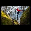 Název souboru=_bbntjumpp_.jpg
Velikost souboru=786KB
Rozměry=1200x1200
Datum přidání=25. Březen 2017 _bbntjumpp_.jpg