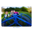 Název souboru=_blue-womitron_.jpg
Velikost souboru=363KB
Rozměry=1200x1200
Datum přidání=20. Říjen 2014 _blue-womitron_.jpg