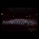_kino_.jpg