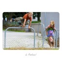 Název souboru=_le-parkour_.jpg
Velikost souboru=603KB
Rozměry=1200x1200
Datum přidání=02. Září 2014 _le-parkour_.jpg