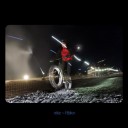 Název souboru=_nite7Eftbkn_.jpg
Velikost souboru=485KB
Rozměry=1200x1200
Datum přidání=13. Únor 2016 _nite7Eftbkn_.jpg