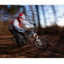 Název souboru=_santaII_.jpg
Velikost souboru=403KB
Rozměry=1000x720
Datum přidání=02. Leden 2014 _santaII_.jpg