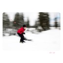 _skier_.jpg