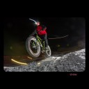 Název souboru=_snowshow_.jpg
Velikost souboru=508KB
Rozměry=1200x1200
Datum přidání=16. Únor 2016 _snowshow_.jpg