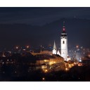 _white-tower_.jpg