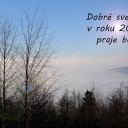 ds2017.jpg