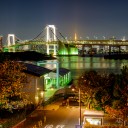 dscf0375.jpg