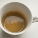 espresso.jpg