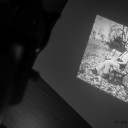 experiment-1.jpg