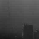 experiment-2.jpg