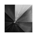 geometrie.jpg