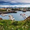 Název souboru=iceland_0166.jpg
Velikost souboru=358KB
Rozměry=1024x683
Datum přidání=01. Červenec 2014 iceland_0166.jpg