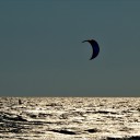 Název souboru=kite2.jpg
Velikost souboru=941KB
Rozměry=1600x1067
Datum přidání=05. Září 2017 kite2.jpg