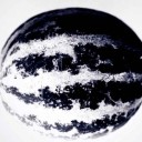 Název souboru=meloun.jpg
Velikost souboru=42KB
Rozměry=800x534
Datum přidání=04. Září 2011 meloun.jpg