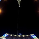 ostrava-1.jpg