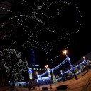 ostrava-2.jpg