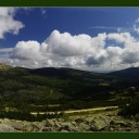 pano02m.jpg