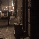 pentaxsraz-3.jpg