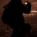 pentaxsraz-4.jpg